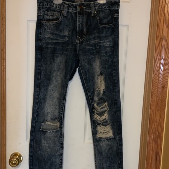 Rue21 Other - Rue 21 Slim flex jeans Rue21 Other - Rue 21 Slim flex jeans